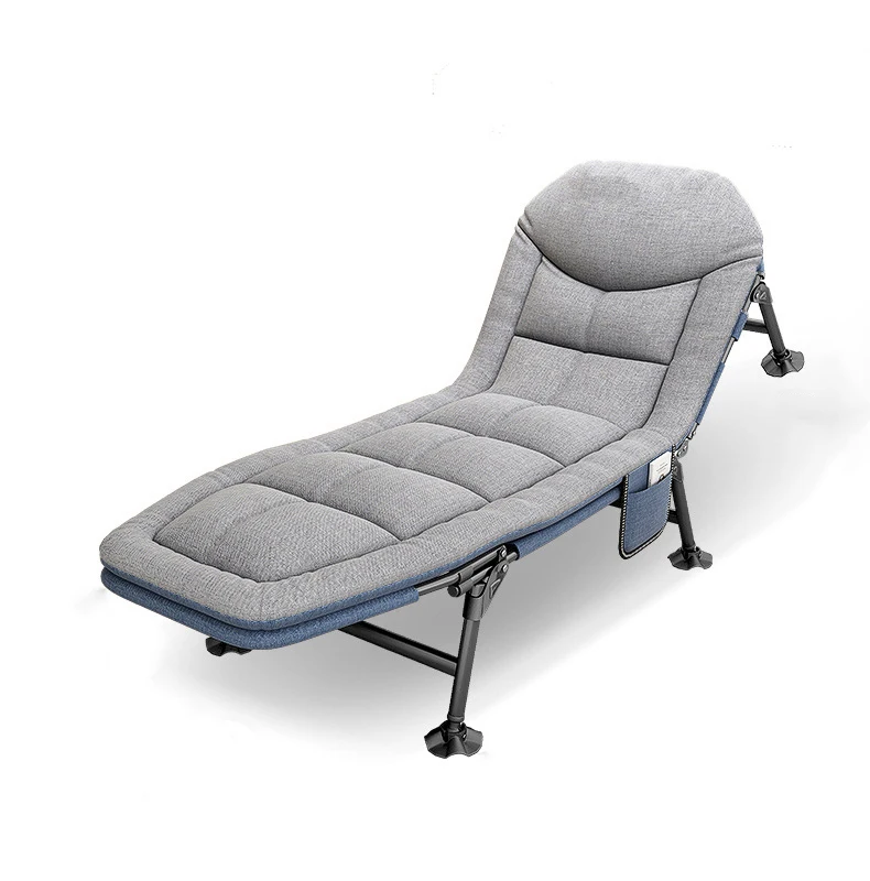 oem-lettino-catre-klappbett-portable-five-gears-adjustable-outdoor-travel-garden-camping-tent-cot-single-luxury-folding-bed