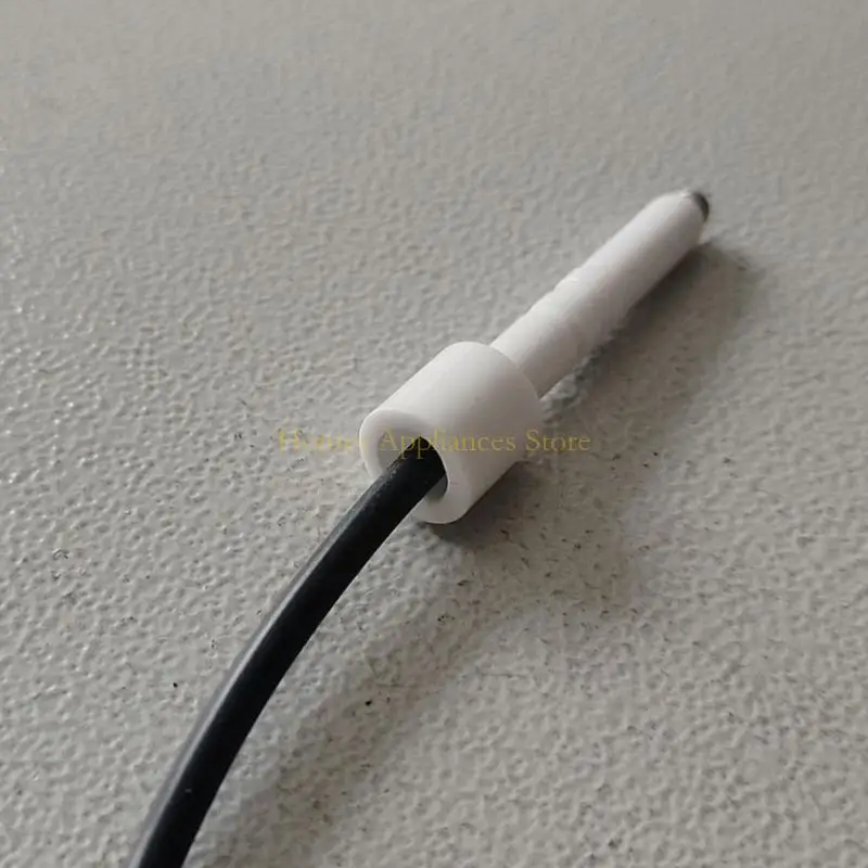 휴대용 가스 용광로 화재 세라믹을위한 D0AB 가스 히터 카세트 용광로 수리 부품