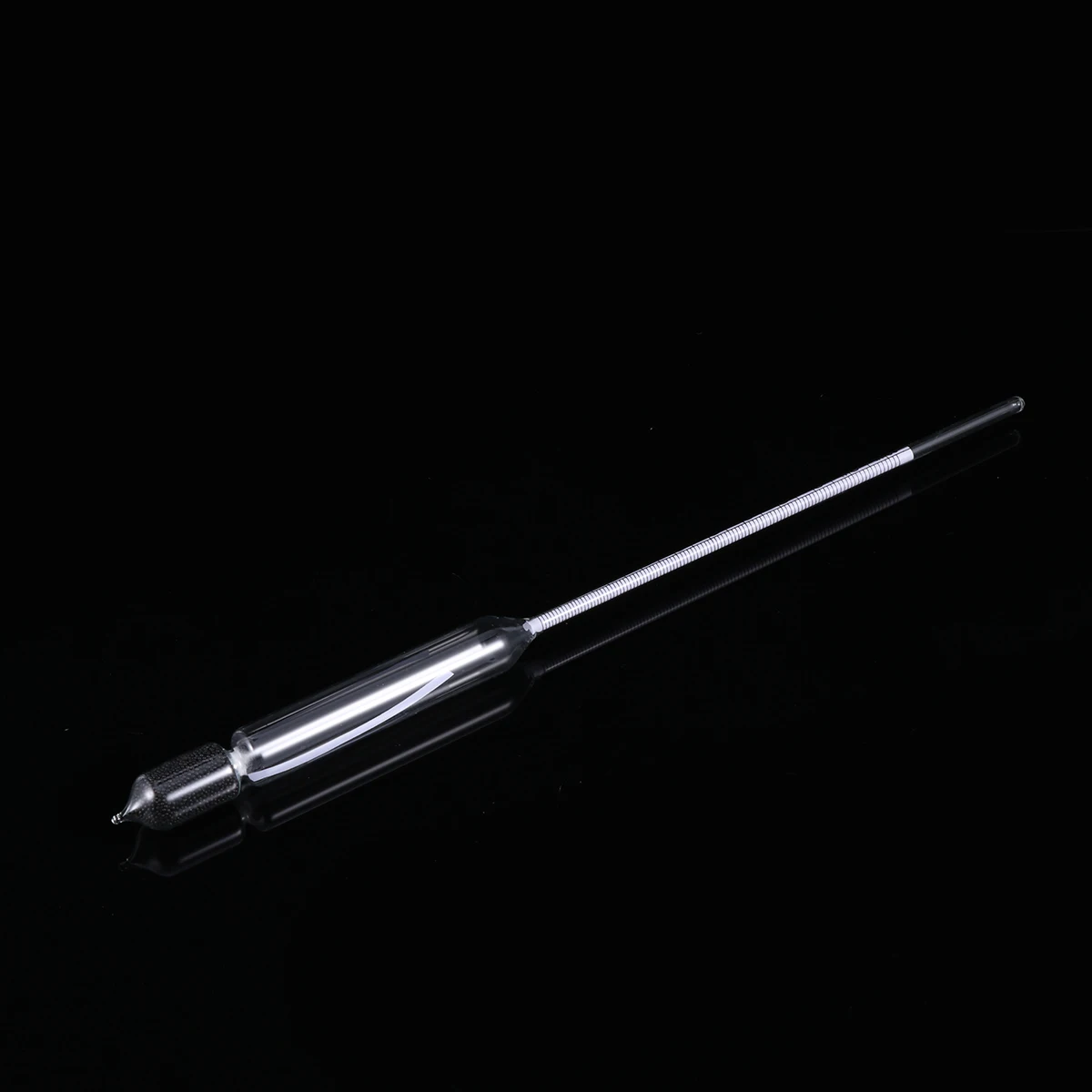 

hydrometer glass densitometer glass float meter pram meter light meter