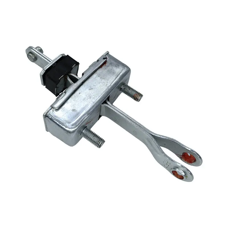 FOR Isuzus Qinglings 100P 600P KV100 KV600 700P Door Limiter