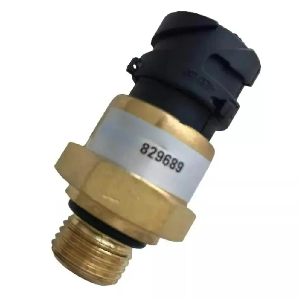 20829689-20528336-brand-new-truck-parts-air-pressure-reservoir-sensor-for-volvo-truck