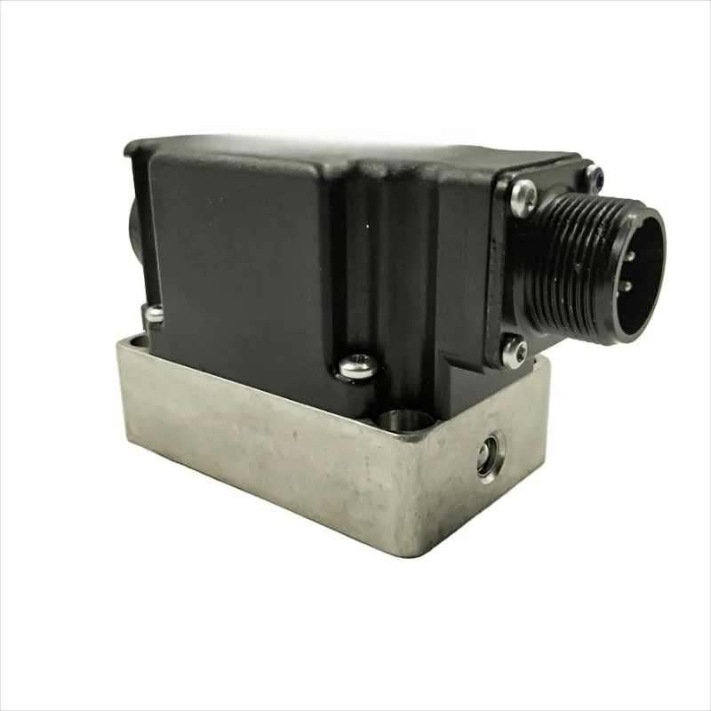 

KVE KVEBA KVEBB MCV MCV116 Control Valve KVEBA1007 KVEBA1407 KVEBB0502 KVEBB0504 KVEBB0702+MCV116G4201 Hydraulic Valve