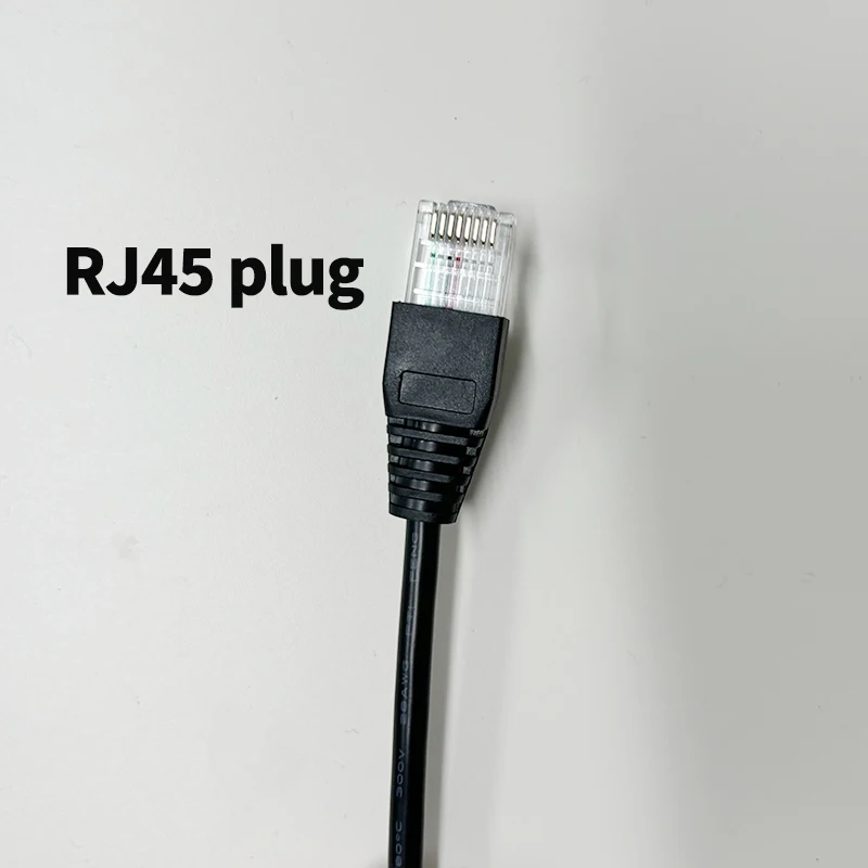 RS485 to USB converter  for JK-PB1A16S10P JK-PB1A16S15P  JK-PB2A16S15P JK-PB2A16S20P