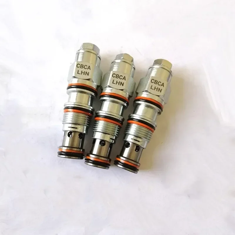 Waga integracji 384000 ;CBEG-LJN SUNtype CBCA CBCG CBCH CBEA CBGA CBGG LHN