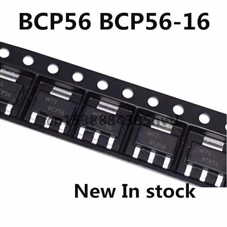 Original 20Pcs/ BCP… - image