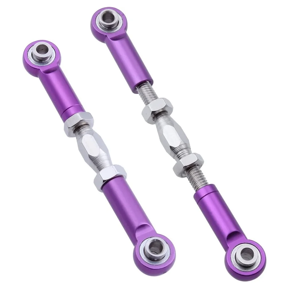 redcattoys-06048-tirantes-de-aluminio-liga-sonic-roxo-hsp-106017