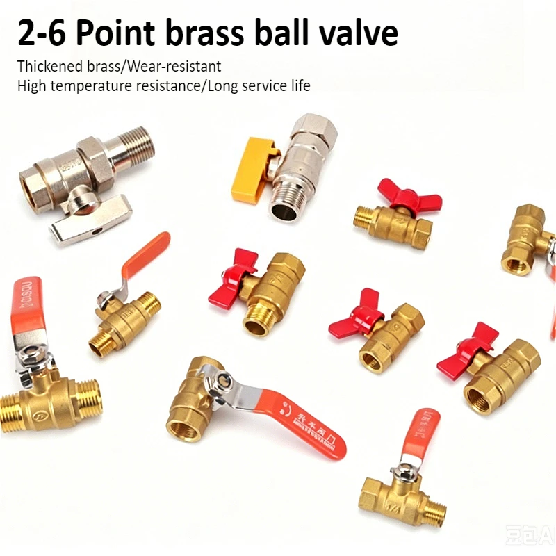 valvula-de-esfera-de-latao-com-haste-longa-1-8-1-4-3-8-1-2-3-4-1-polegada-conector-adaptador-de-rosca-interna-externa-conector-de-tubo-de-cobre