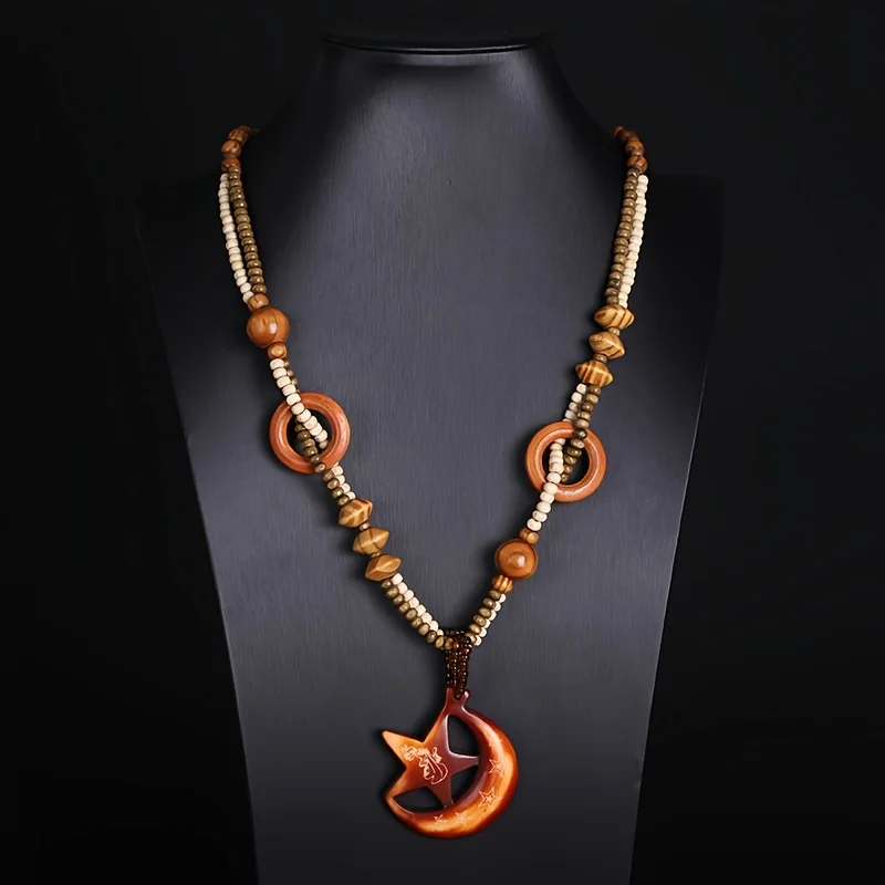 Bohemian Ethnic Sty… - image