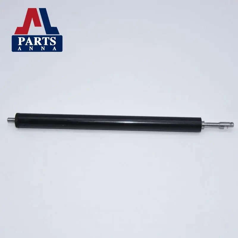 4pcs P1102 Lower Sleeve Fuser Pressure Roller LPR-1102-000 LPR-1102 For HP P1102W P1560 P1566 P1536 P1606dn 1102 1560 1566 1536