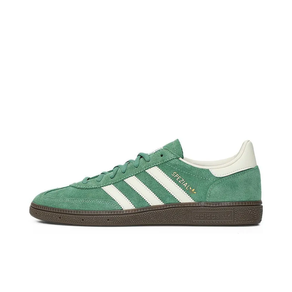 Adidas Originals Low Top Skate Shoes IG6192 Synthetic Upper Rubber Outsole Retro Classic Daily Casual Sneakers