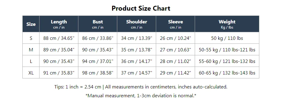 Purple Chinese Style Qipao Women Print Floral Mandarin Collar Elegant Cheongsam Vintage Button Dresses Summer New Slim Vestidos