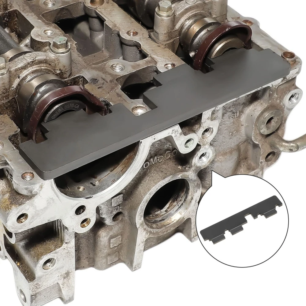 Engine Timing Tool Kit for Ford 1.6 TI-VCT 1.6 Duratec EcoBoost C-MAX Fiesta Focus