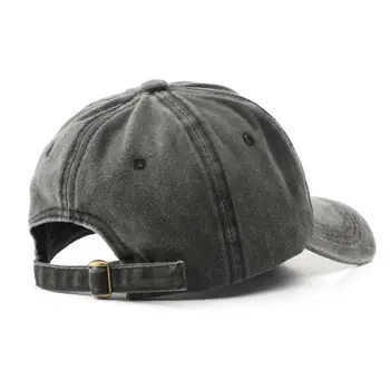 10 best sales Original cap - №3