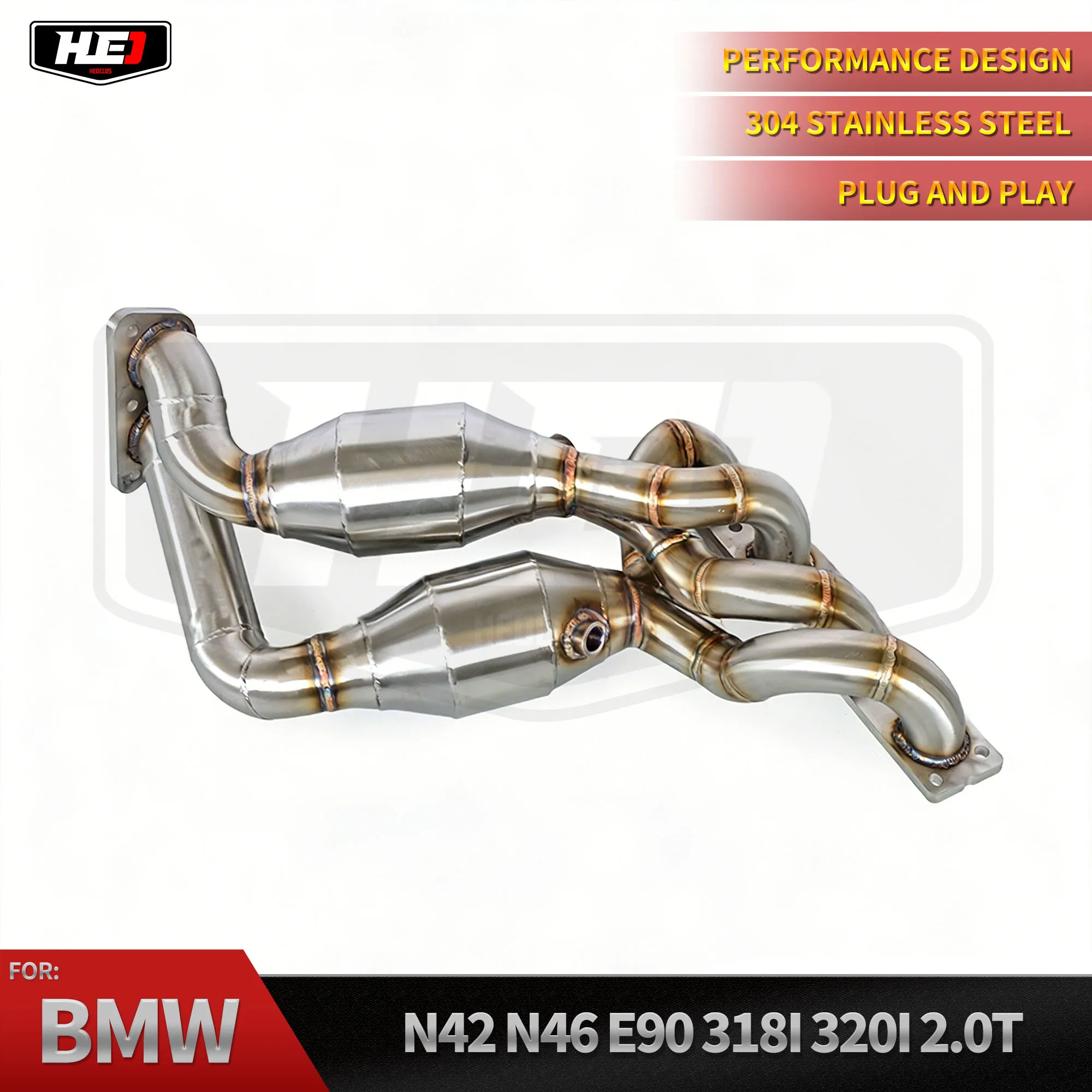 Heo High Quality St…