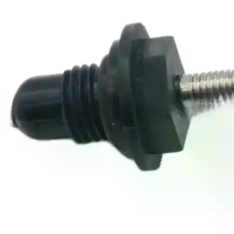 F6TZ9155A ABS Liquid Level Sensor Custom Black Automotive Parts