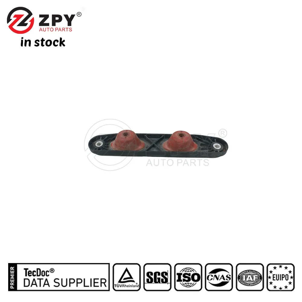 

ZPY Hight Quality New Exhaust Mount For Volkswagen Jetta 1K0 253 144BD