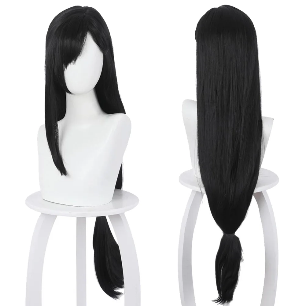 Tifa Lockhart Cosplay Fantasia Anime Game Fantasy Of Final Costume Disguise Women Roleplay Female Halloween Carnival Party Cloth