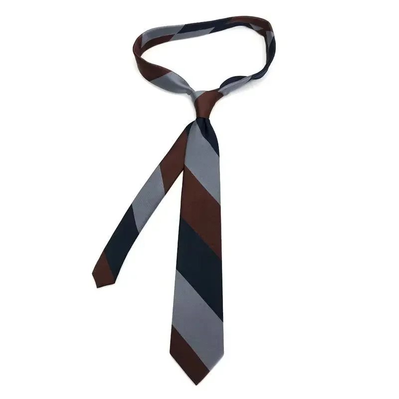 Thumbnail 4 - #38 Compare Mens Neckties Before You Buy