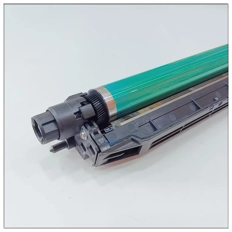 Imaging Drum Unit For Lexmark CS921 CS923 CX920 CX921 CX922 CX923 CX924 CX927 Printer,CS CX 920 921 76C0PK0 Cartridge Drum Unit