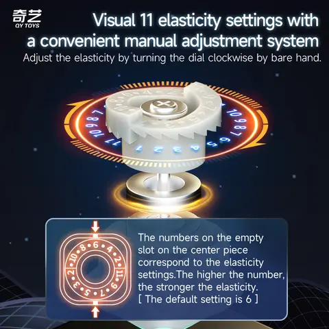 10 best sales kubsmörjmedel - №8