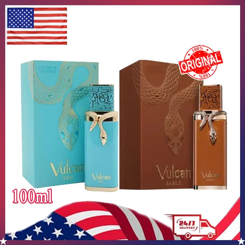 

100 мл унисекс парфюмерная вода с длительным цветочным ароматом и мягким мышцем и ванилью, свежий элегантный, нежный, очаровательный аромат, подарки