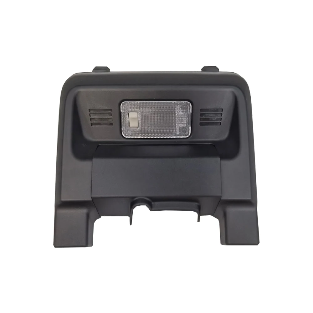 2007-2025 Car Reading Lamp Frame for to yota Land Cruiser 71 70 76 78 79 Series LC70 LC79 LC76 LC78 CL71 Accessories