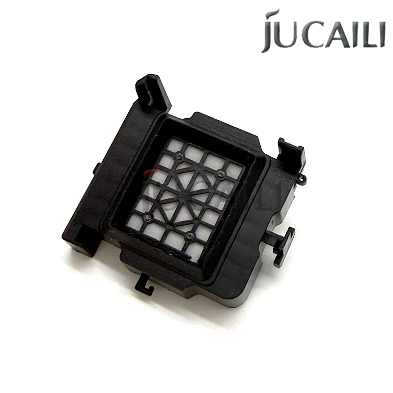 Nakładka JCL XP600 do głowicy drukującej XP600 TX800 do drukarki atramentowej, podkładka amortyzująca zderzenia. — zdjęcie produktu 3