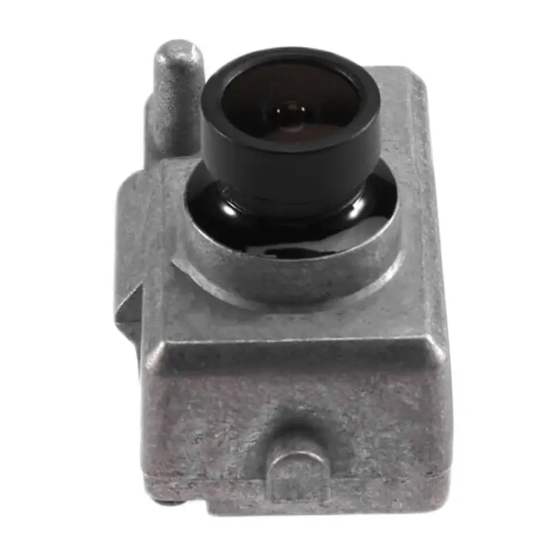 

For BYD Dolphin Seal Atto 3 Yuan Song Pro Tang Han HCHQ-3776940 Car Dash Cam Mounted DVR ADAS Camera Road Recorder-N31R