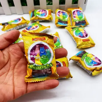 10 best sales روبوت عصا - №4