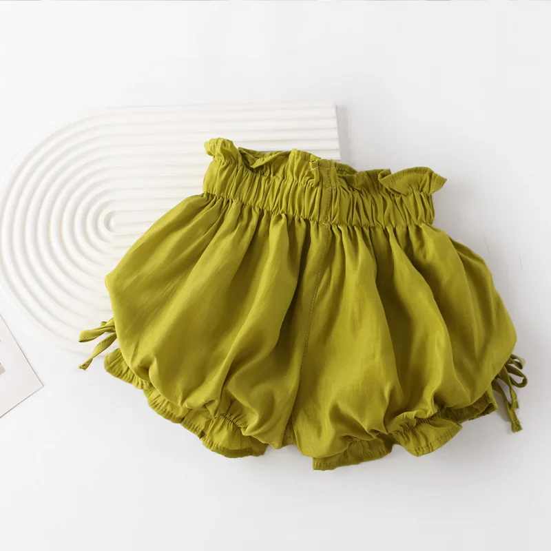 shorts-de-algodao-para-meninas-novos-e-soltos-respiraveis-mini-shorts-calcas-curtas-doces-para-criancas