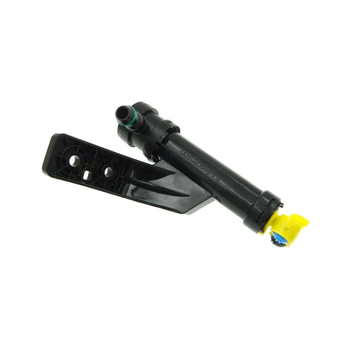 

Car Right head light lamp Washer Spray Nozzle Jet for Hyundai Genesis 2015-2017 98672-B1000
