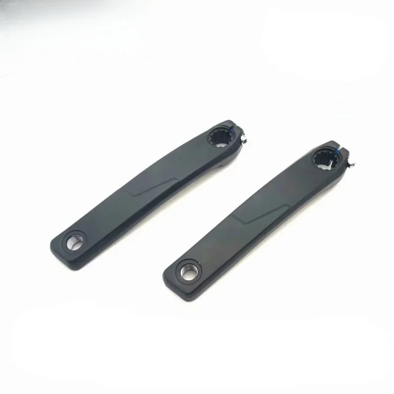 M0 M0 Center Motor Mm/0Mm/Mm/0Mm Crank Arm