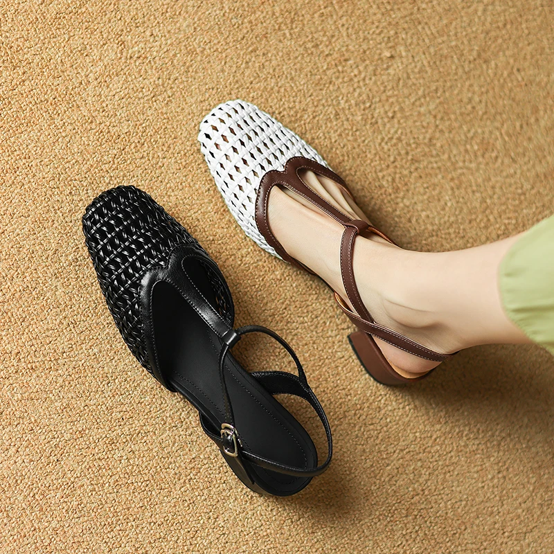 Nuovi sandali estivi da donna  - Women'S Shoes Naturalizer recensione e prezzo