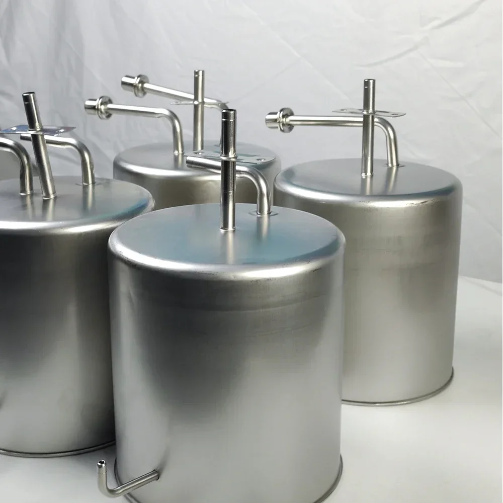 

-Water Dispenser Hot Tank Instant Electric Water Heater Tap Plastic Water Tap Kitchen Taps Tap Price Stainless Steel Carton Tap0