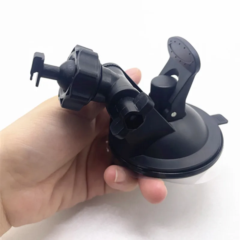 Ball Head Dashcam N… - image