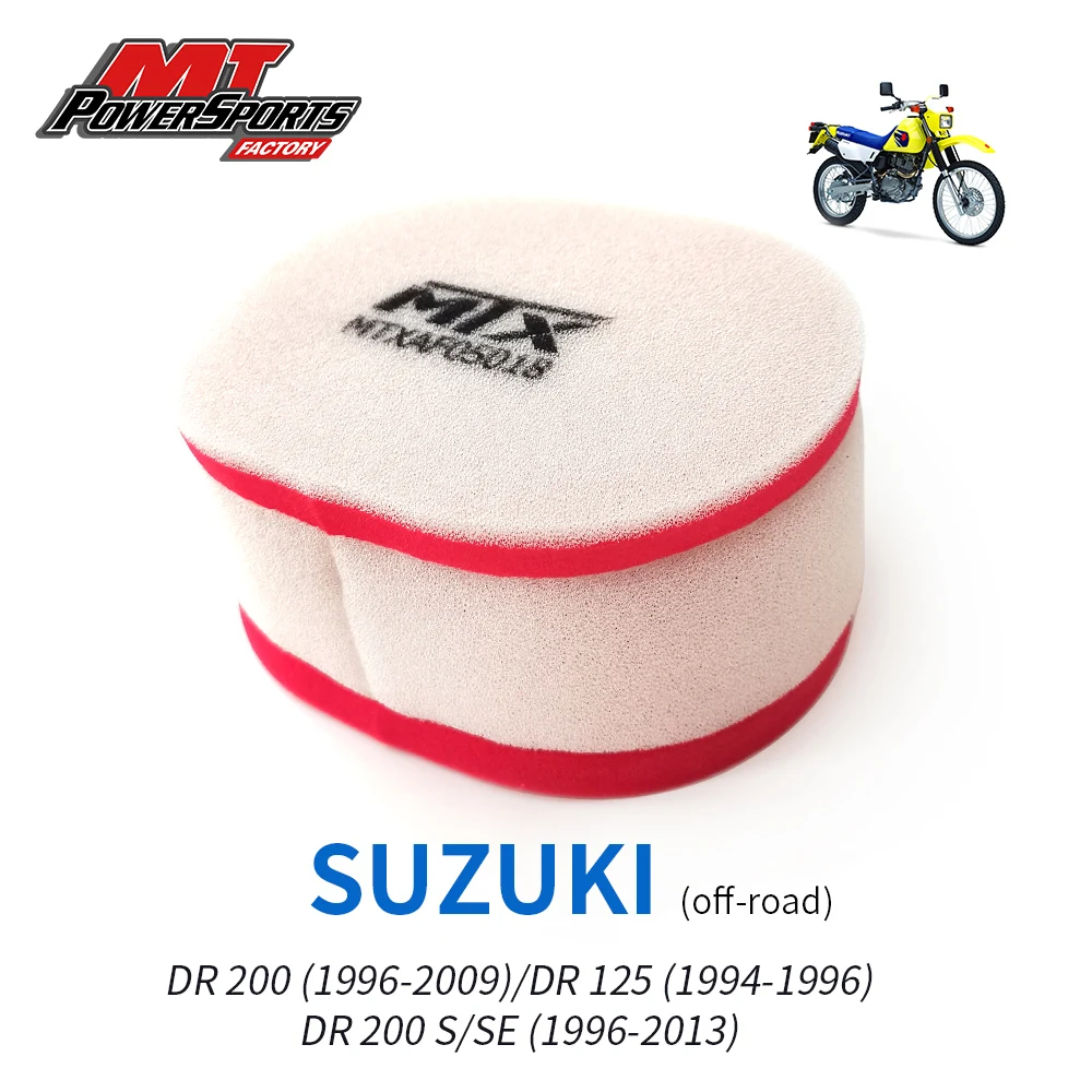 Motorcycle Engine A… - image