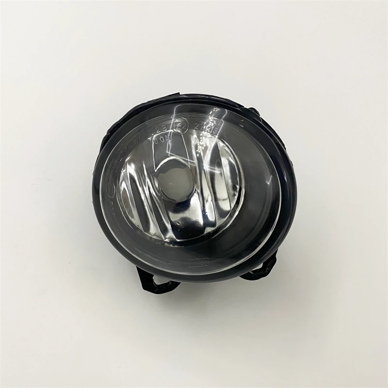 STZT 63177839866 قطع غيار السيارات الجبهة اليسرى LED الضباب الخفيف 6317 7839 866 لسيارات BMW F10 F11 F18