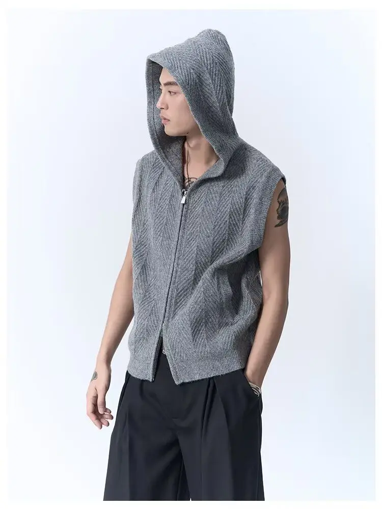 

Жилеты Жилеты Тонкий женский жилет Кружевной осенний бархатный бисер с вышивкой в стиле барокко Ручная работа Танцовщица Банкет Изысканный вечер Необычные