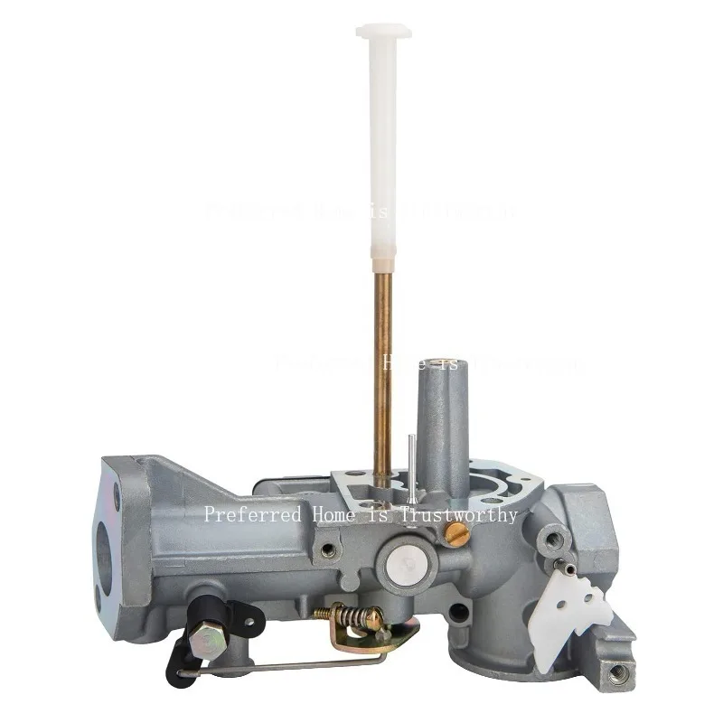 

Suitable for 135202 135207 135212 135217 495951 692784 Carburetor 5HP