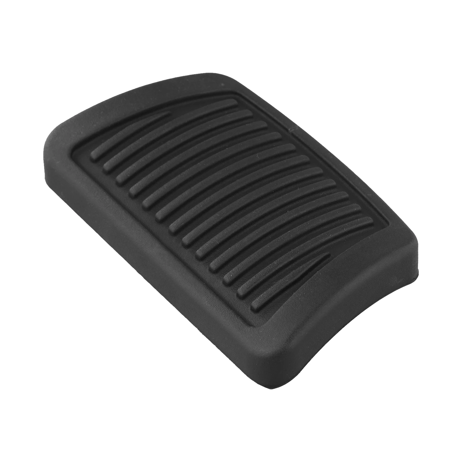 Brake Pad Brake Pad Cover OEM Part Number 328252K500 Practical Design Quality Rubber Material 1 Piece Included