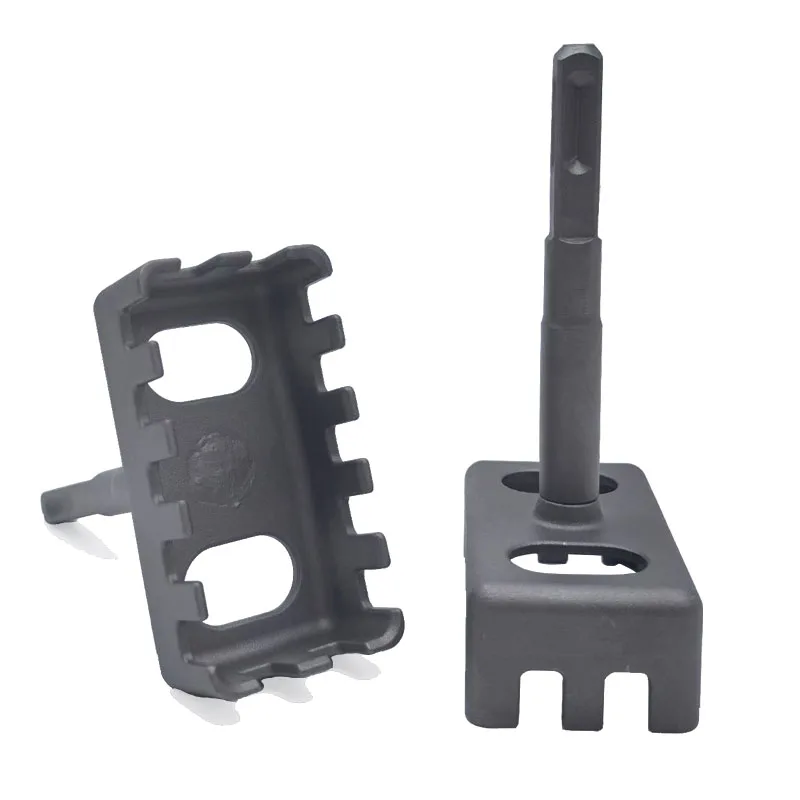 Thumbnail 3 - #69 Latest Tool Sockets Offers