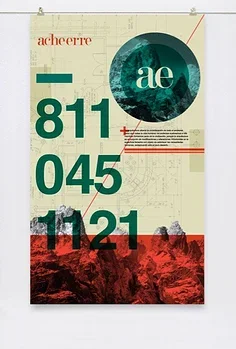 

For HSP 02060 VX18/VX16 Engine 2.74cc Pull Starter Purple RC 1/10 Nitro Car On-road Car Buggy Monster Bigfoot Truck