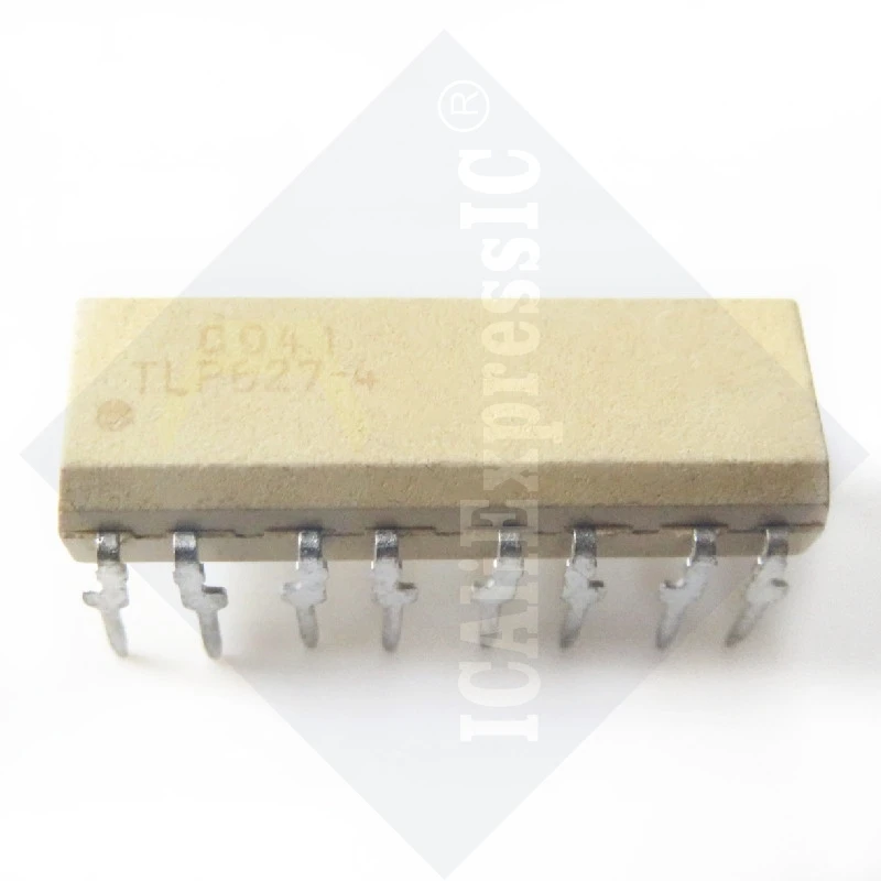 5-20PCS TLP627-4 TLP627 KA3525 525 FSQ0565R Q0565R ADM485JRZ ADM485JR TSU69ZBT-Z1 TSU69ZBT DS8922AN DS8922