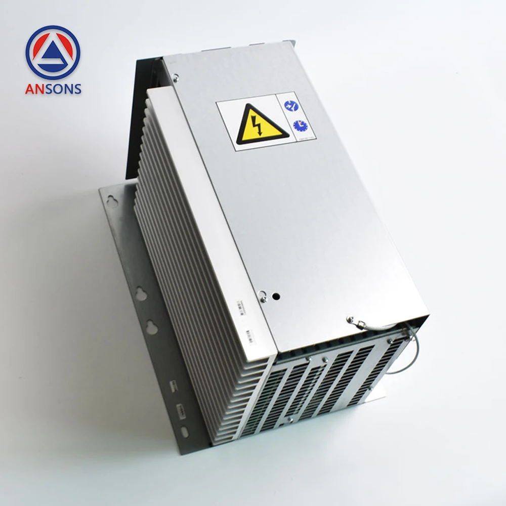 

KM953503G21 KKDL16L 12A 14A 18A KONE Elevator Drive Inverter Ansons Elevator Spare Parts