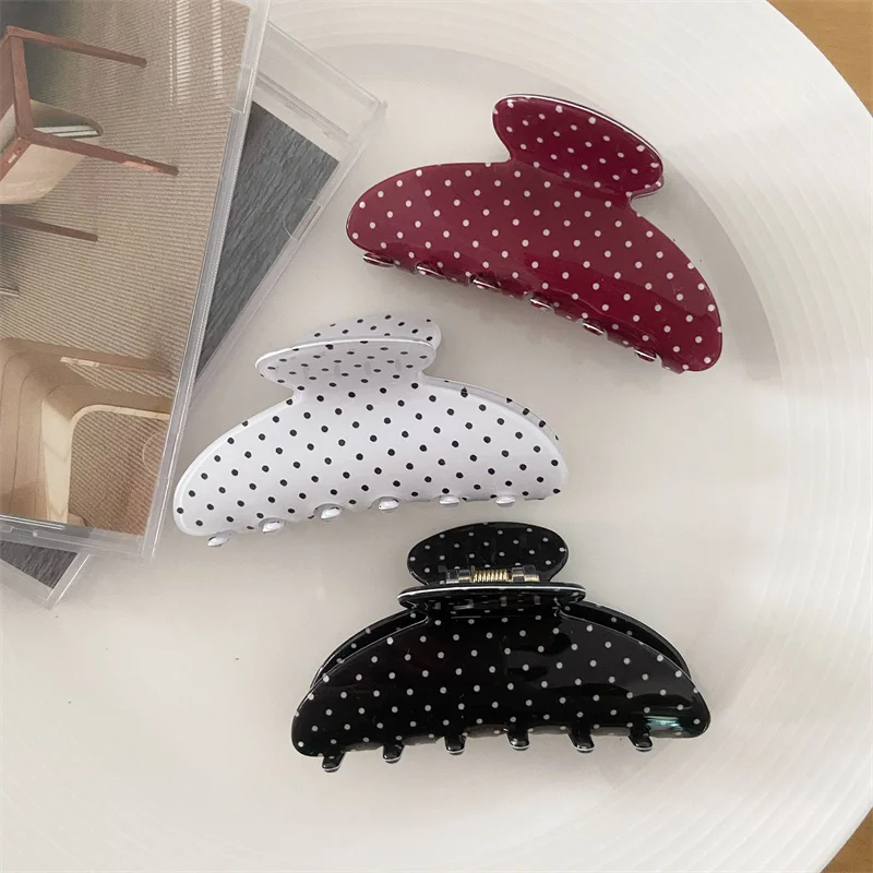 Thumbnail 2 - #72 Highest Rated Metal Hair Clip Sets to Buy in 2026