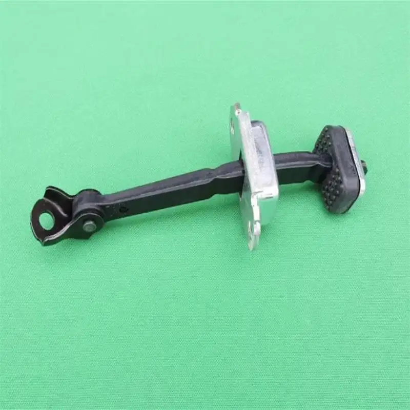 For 2002-2004 Honda Odyssey RA6 2.3 Car Door Check Strap Restrictor Hinge Positioning Switch High Quality Repair Accessories