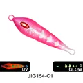 J154-C1