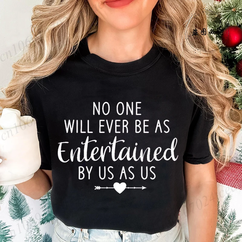 Bestie Best Friend T-Shirt for Women,Friendship T-Shirts Gift,short Sleeve Women's Shirt Clothing Birthday Short Sleeve Gift