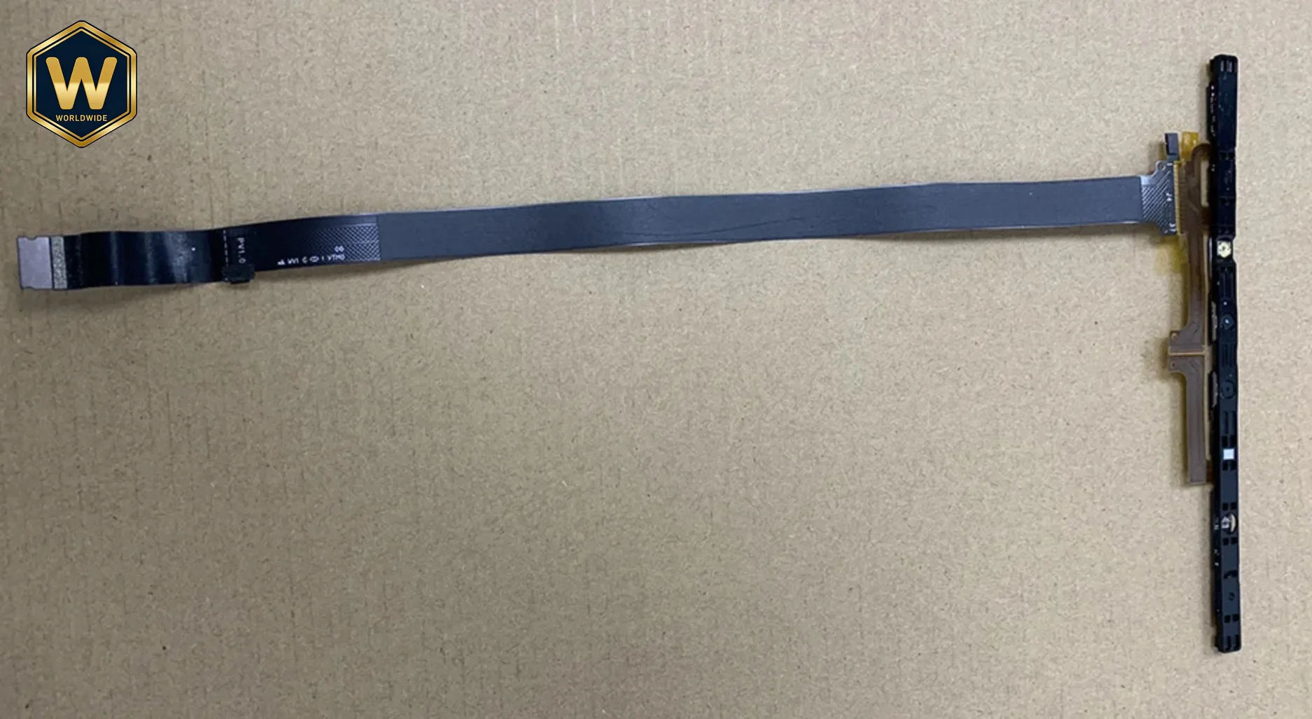 Sx Front And Back C…