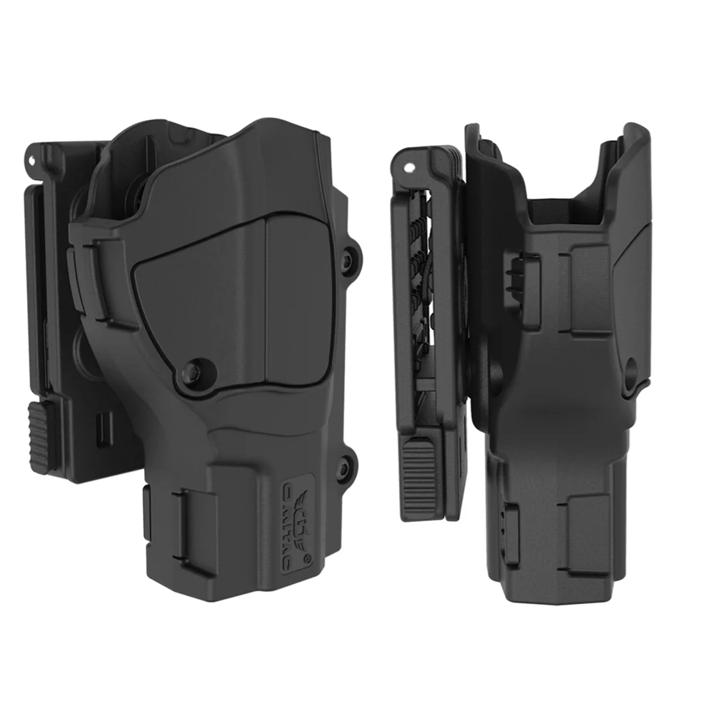 Belt Clip Holster for Beretta PX4 Storm 4